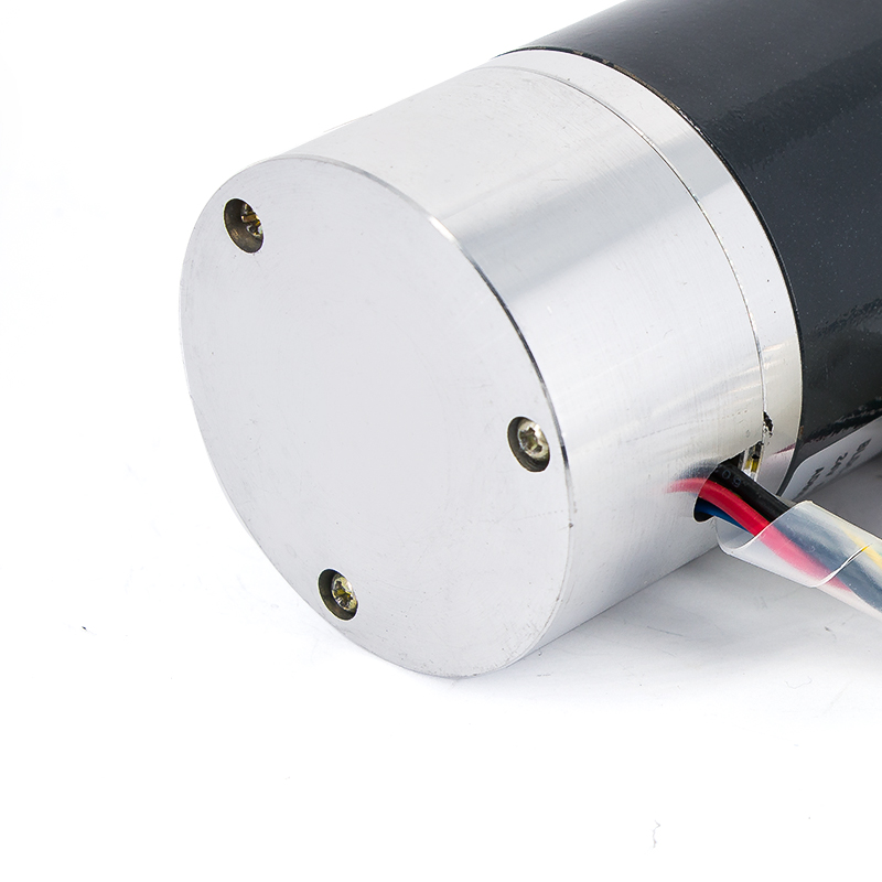BLDC Motor Zhengk.jpg