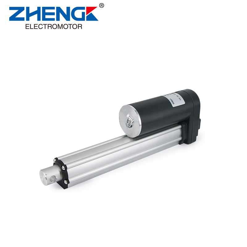 Linear Actuator.jpg