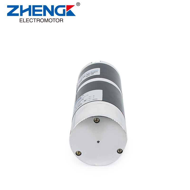 BLDC Planetary Geared Motor.jpg