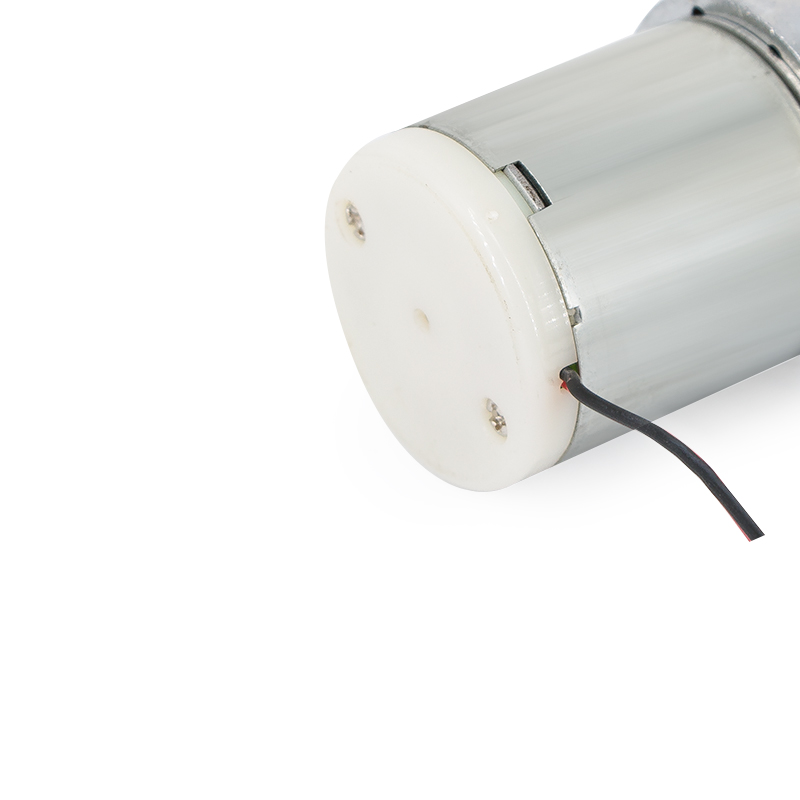 PMDC Motor.jpg