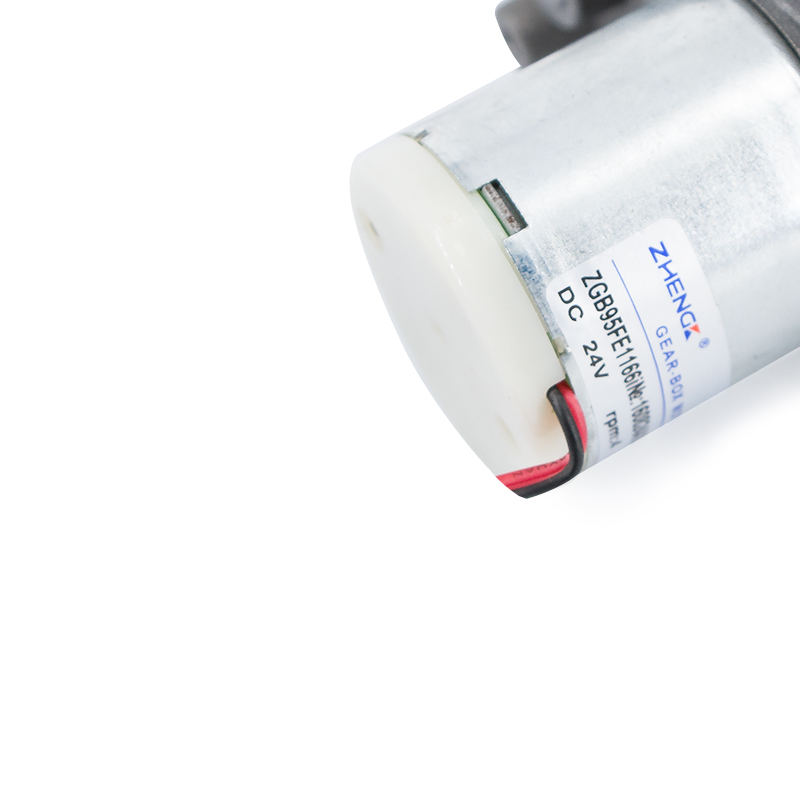 Special-shaped Motor.jpg