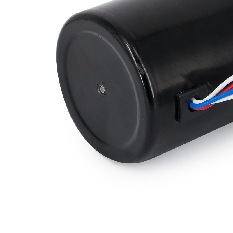 Ac Synchronous Gear Motor.jpg