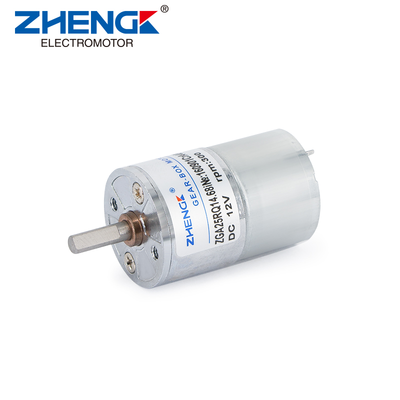 DC Gear Motor.jpg