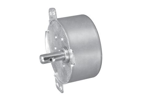 AC Synchronous Motor.jpg