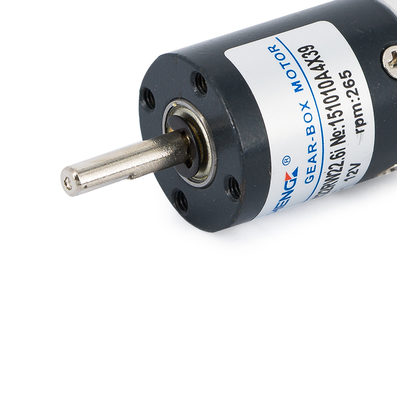DC Gear Motor.jpg