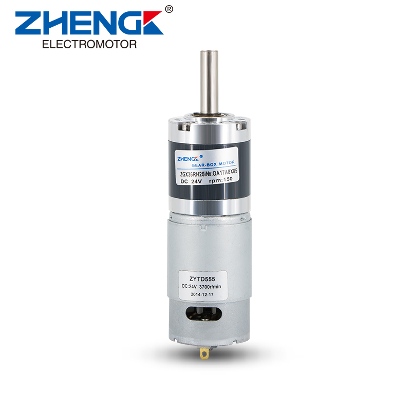 Premium Planetary Gear Motors.jpg