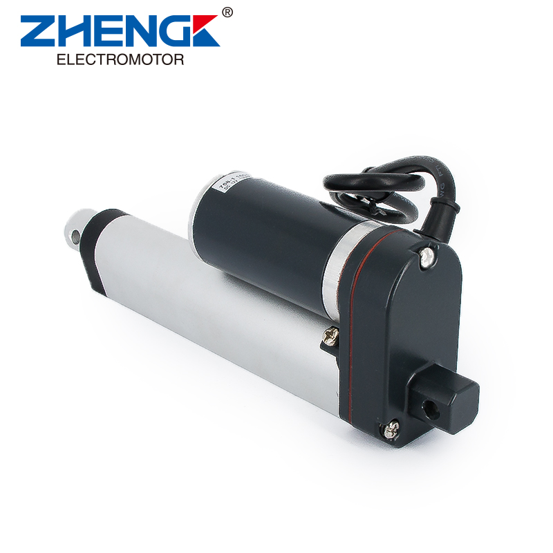 IP65 Linear Actuator.jpg