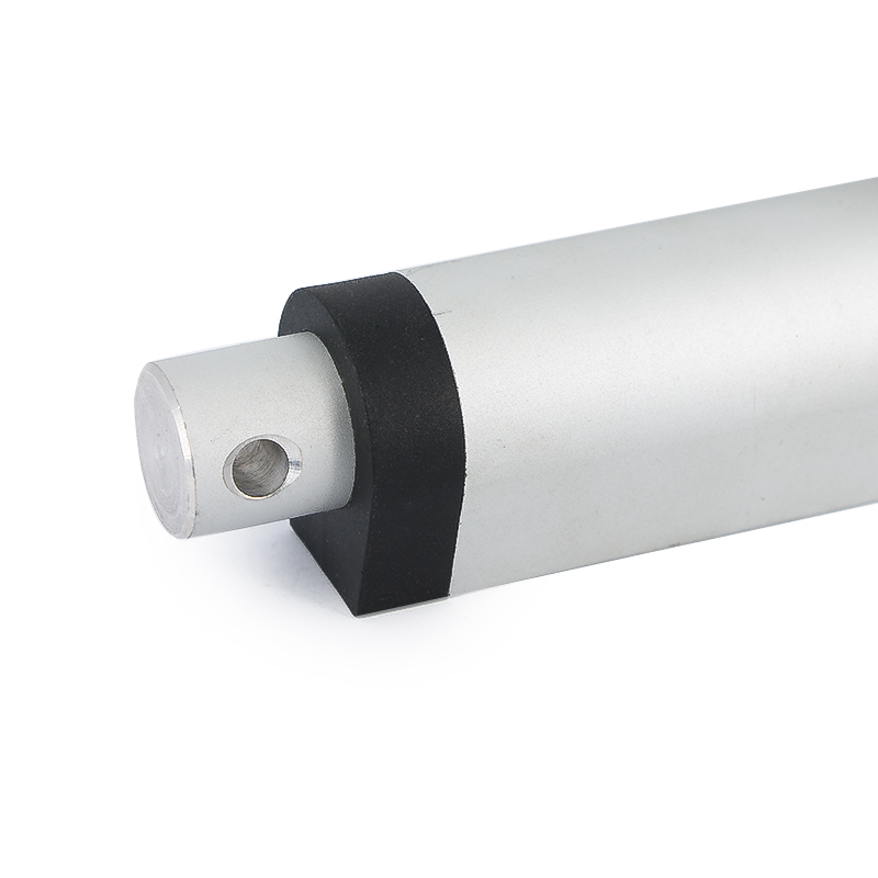 Motor Water Proof.jpg