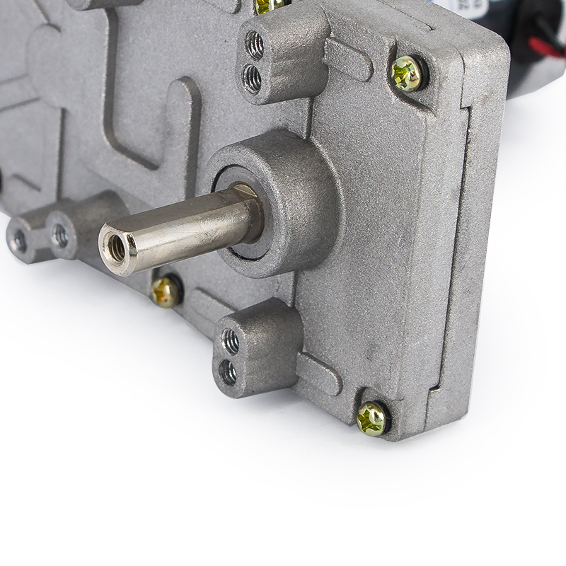 DC Planetary Motor.jpg