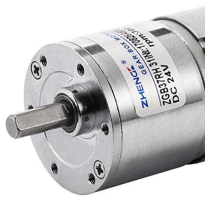 DC Gear Motor.jpg