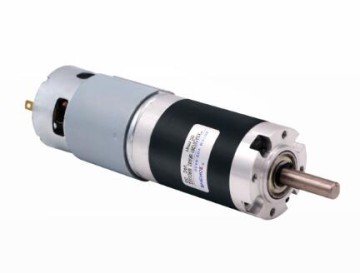 ZGX42RM 42MM Diameter Zhengke Motor Planetary G...