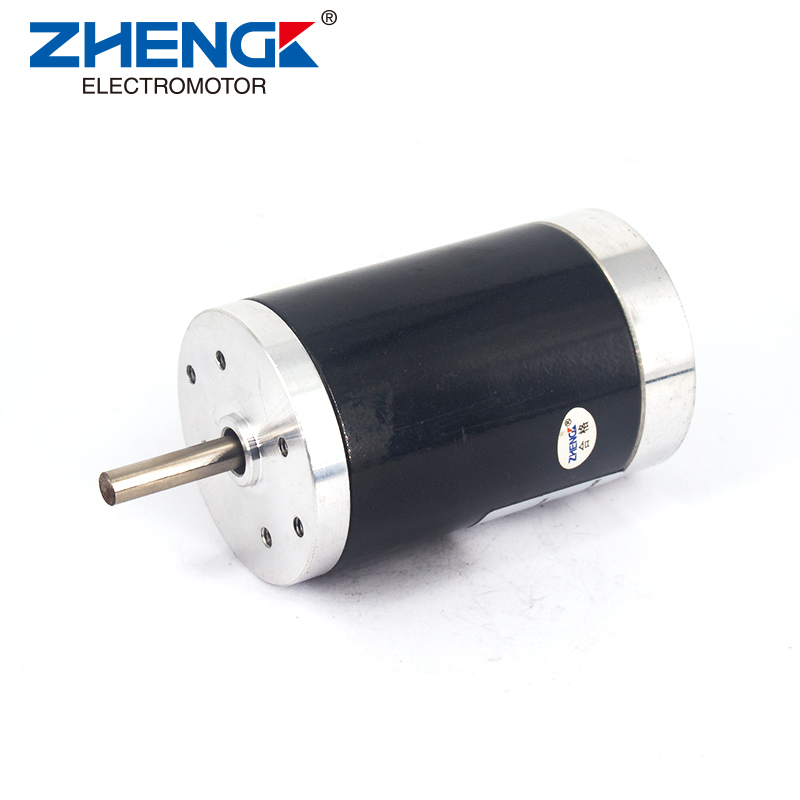 PMDC Brushed motor.jpg