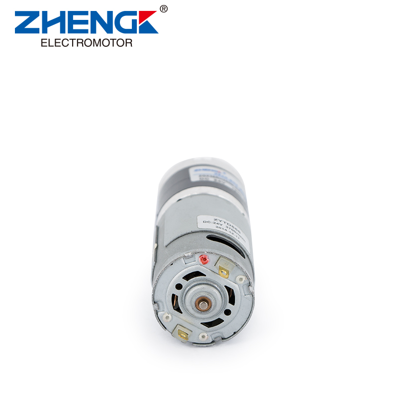 Brushed Planetary Gear Motor.jpg
