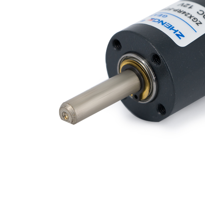 RF370 DC Motor (1)