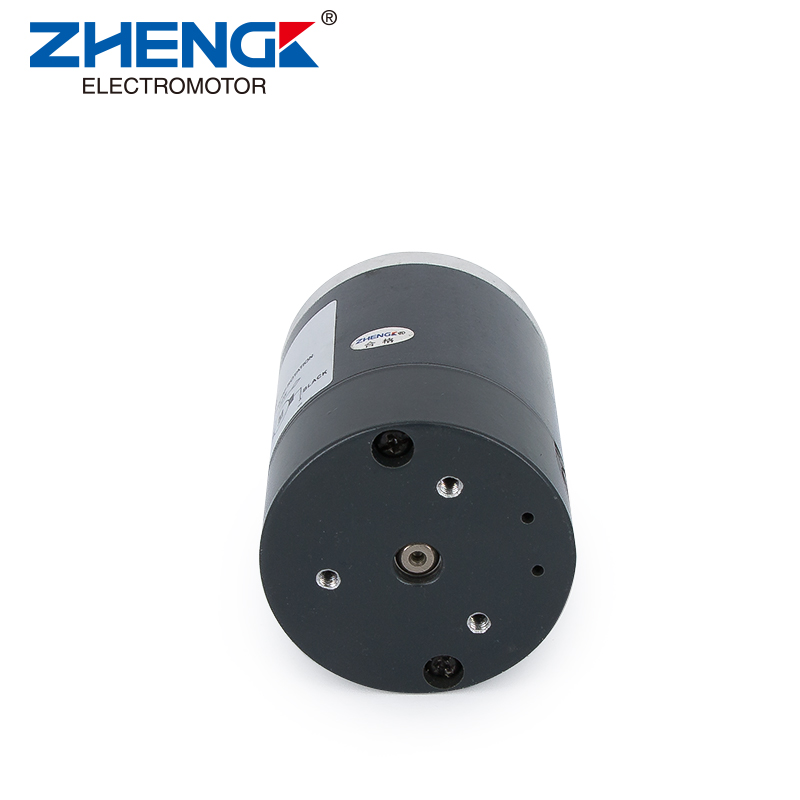 DC Brushed Motor.jpg