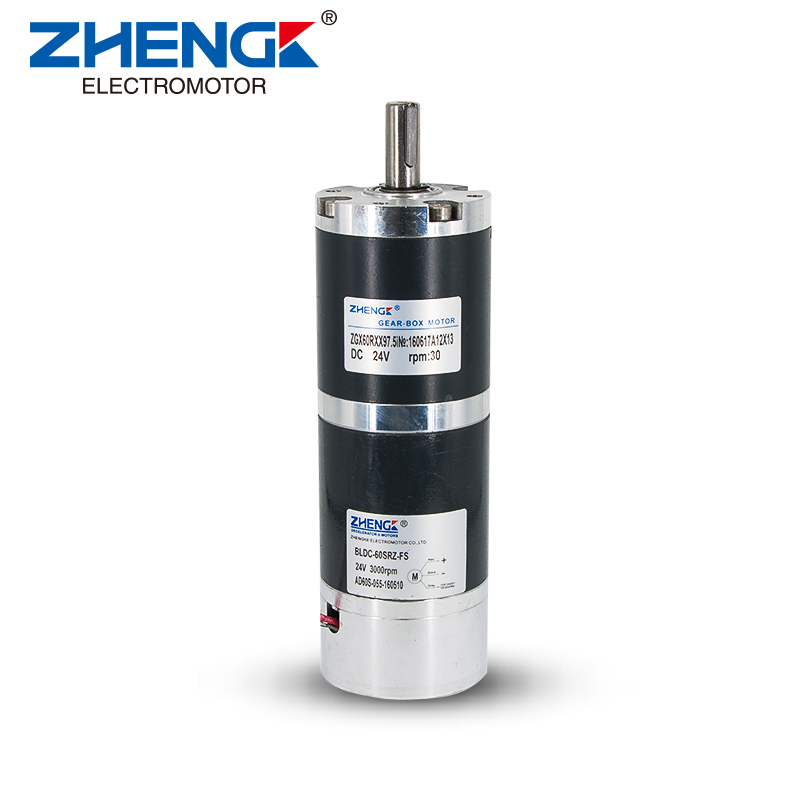 Brushless Planetary Gearbox.jpg