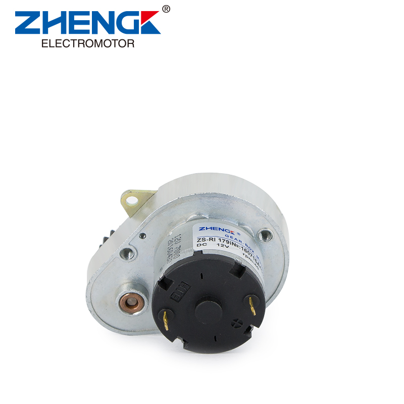 DC Brushed Motor.jpg