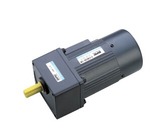 Brake Motor-5RK40GN-40W
