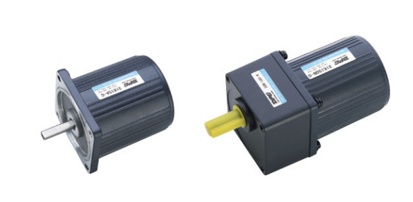 Induction Motor-15W.jpg