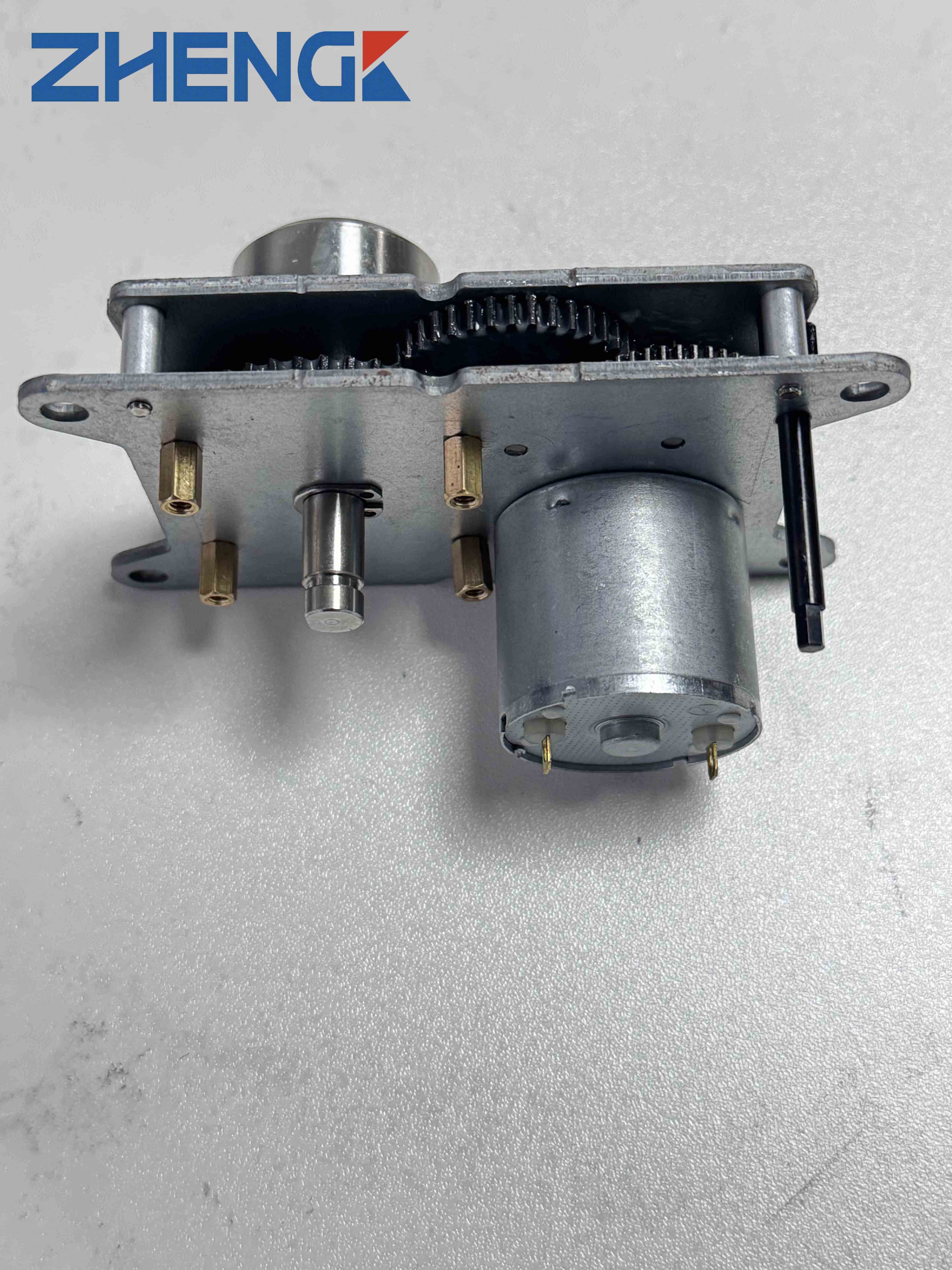 Valve gear motor.jpg