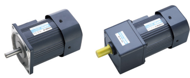 60W-Brake Motor.png