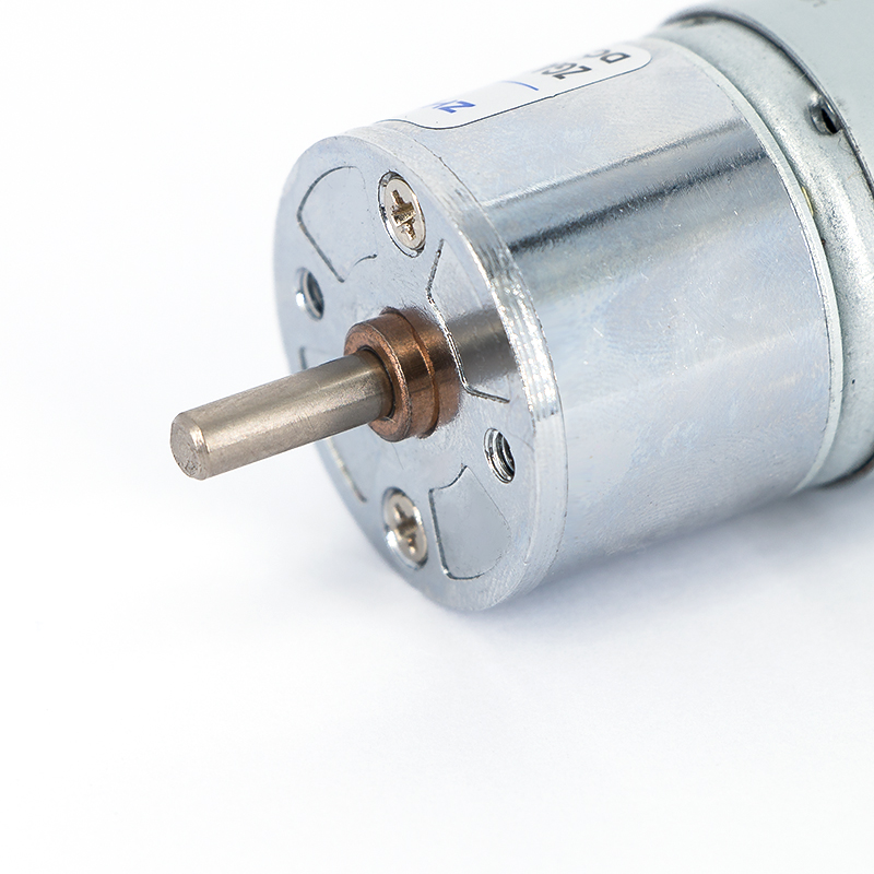 Geared Motor.jpg
