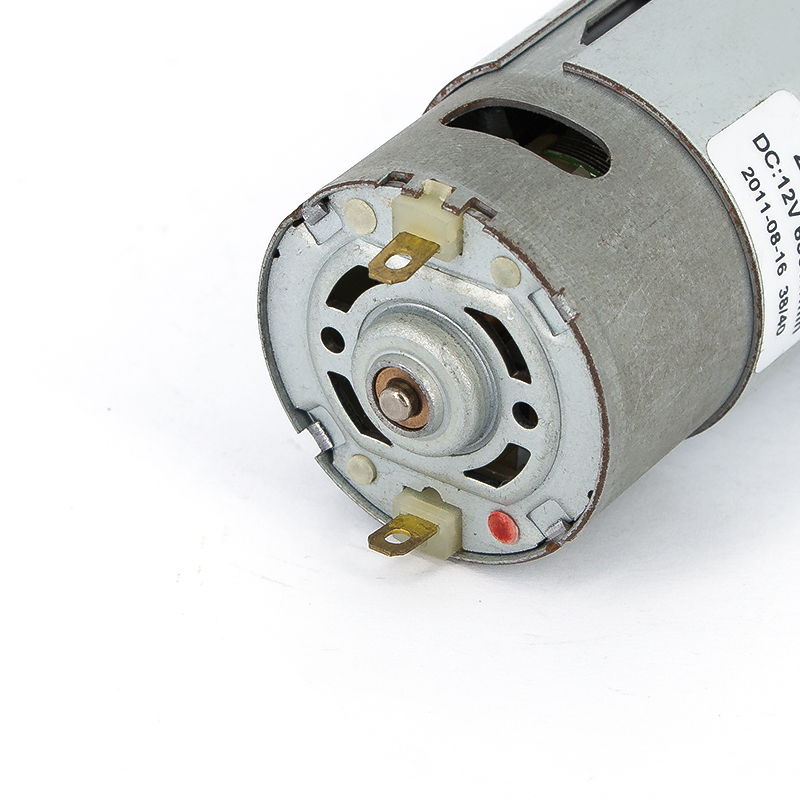 DC Motor.jpg