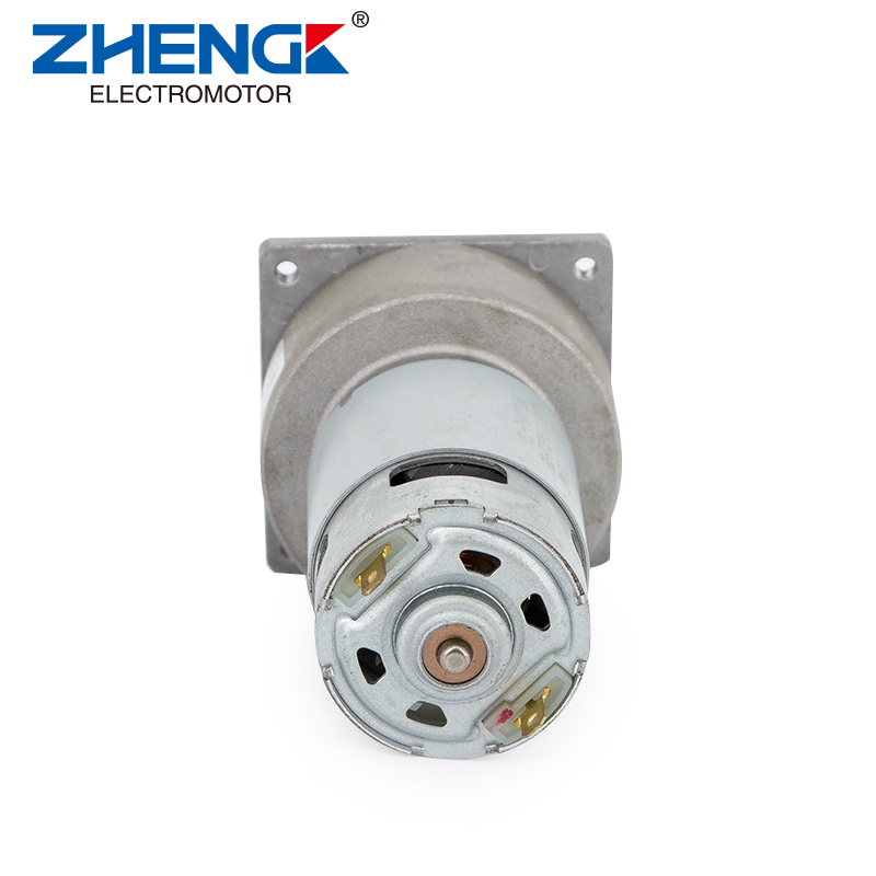 DC Motor Brushed.jpg