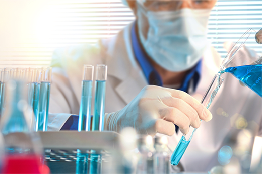 Gear Motors, Powering a Smarter, More Secure Home