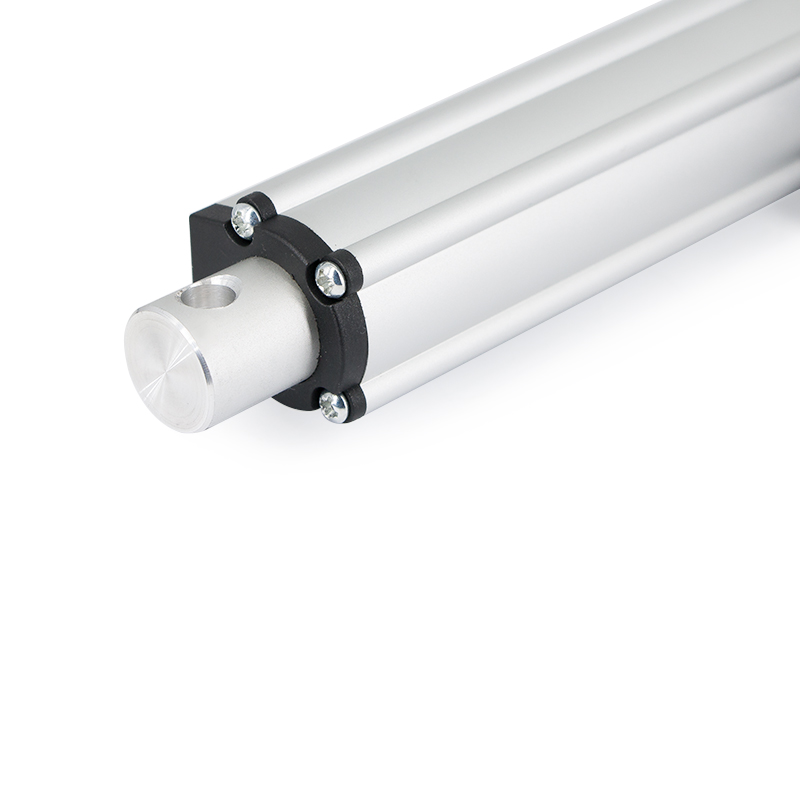 DC Linear Waterproof.jpg