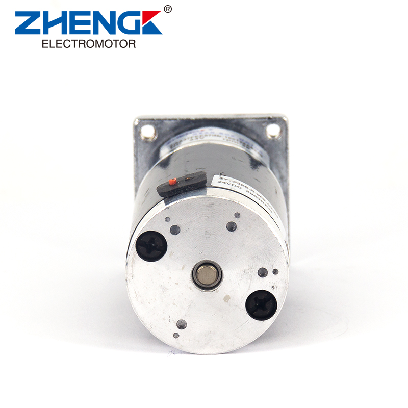 Brushed ZYTD-38S.jpg