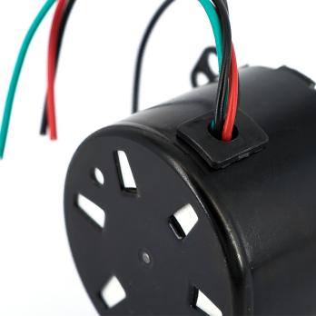 Synchronous Motors3.png