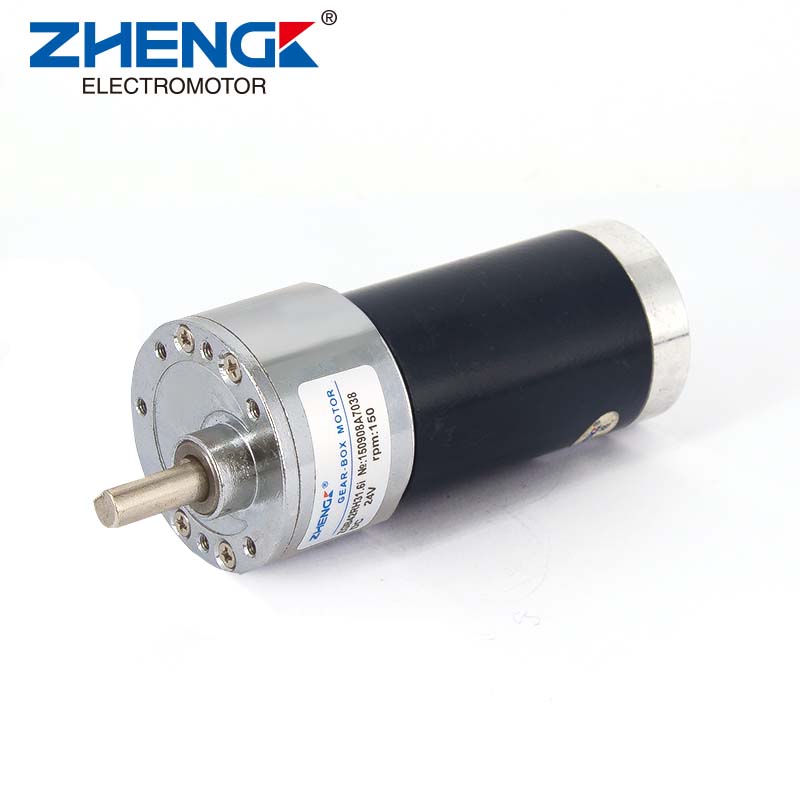DC Motor.jpg