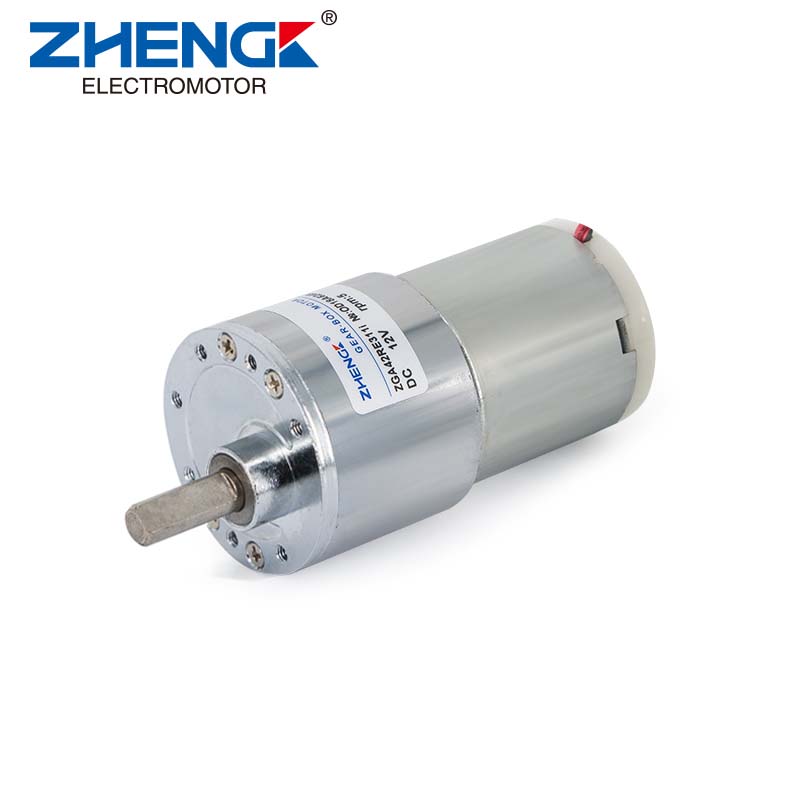 DC Gear Motor.jpg