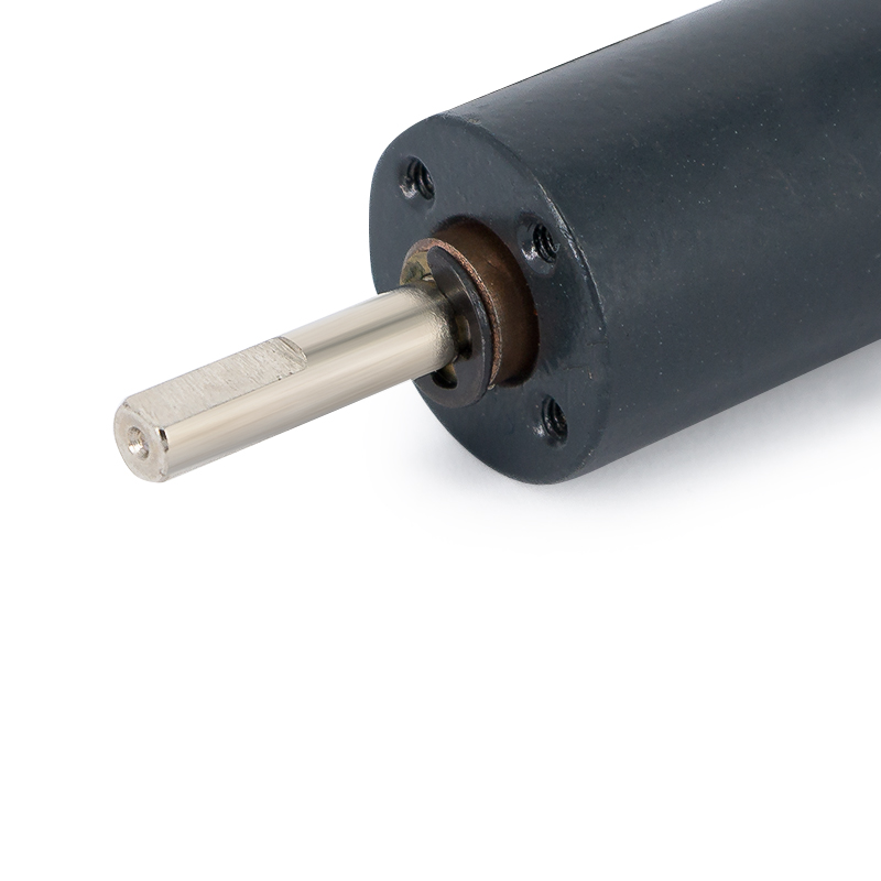 Planetary Brushed Motor.jpg