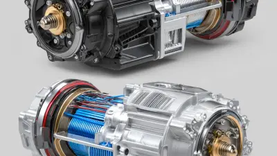 2025 Predictions for Best Motor Dc Brushed Comparison Insights