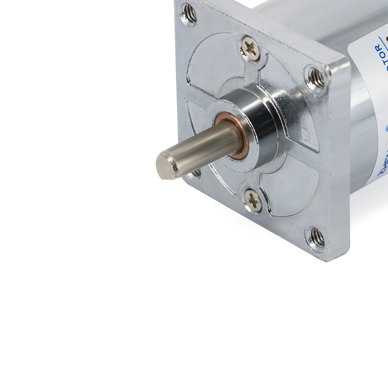 Permanent Magnet Motor.jpg