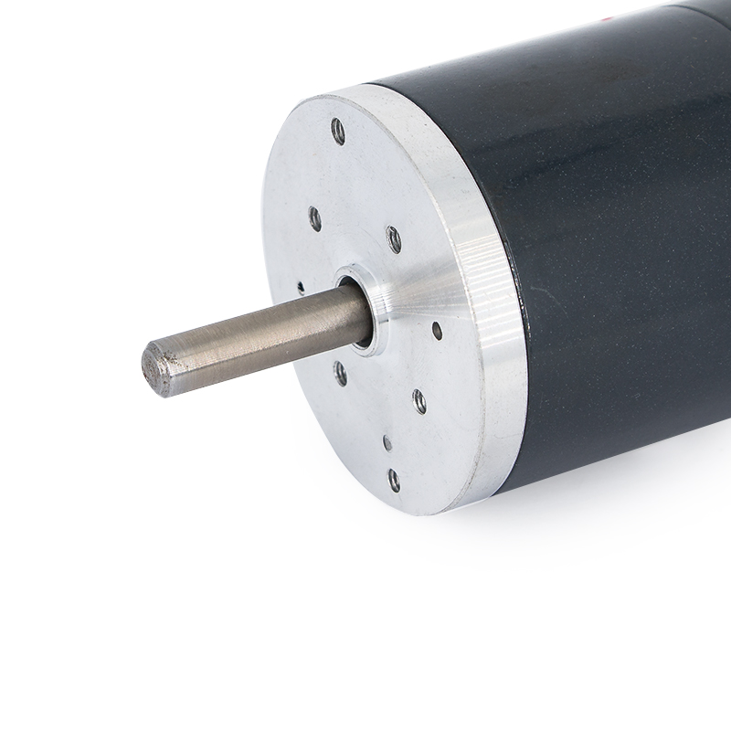 DC Permanent Magnet Motor.jpg